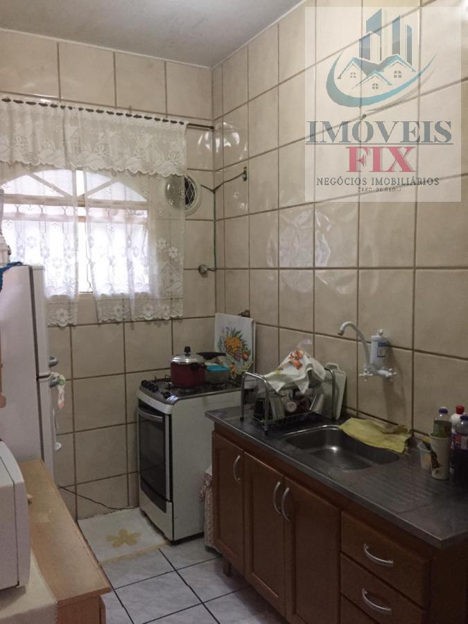 Casa à venda com 4 quartos, 251m² - Foto 16