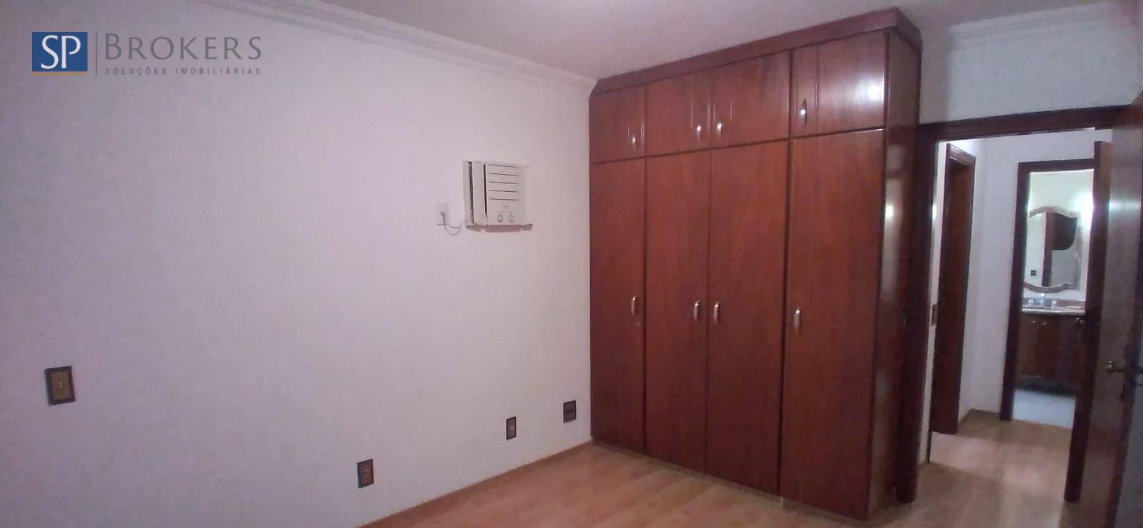 Apartamento à venda com 3 quartos, 245m² - Foto 28