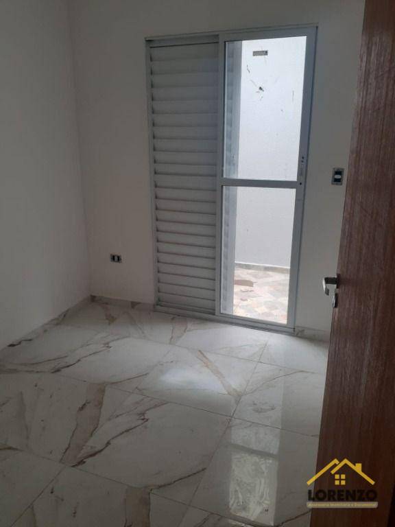 Apartamento à venda com 2 quartos, 49m² - Foto 17