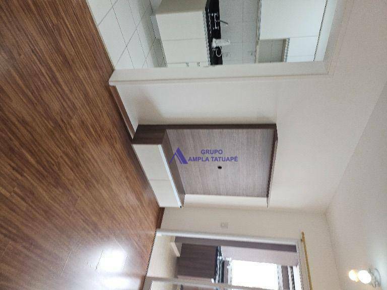 Apartamento para alugar com 2 quartos, 63m² - Foto 7