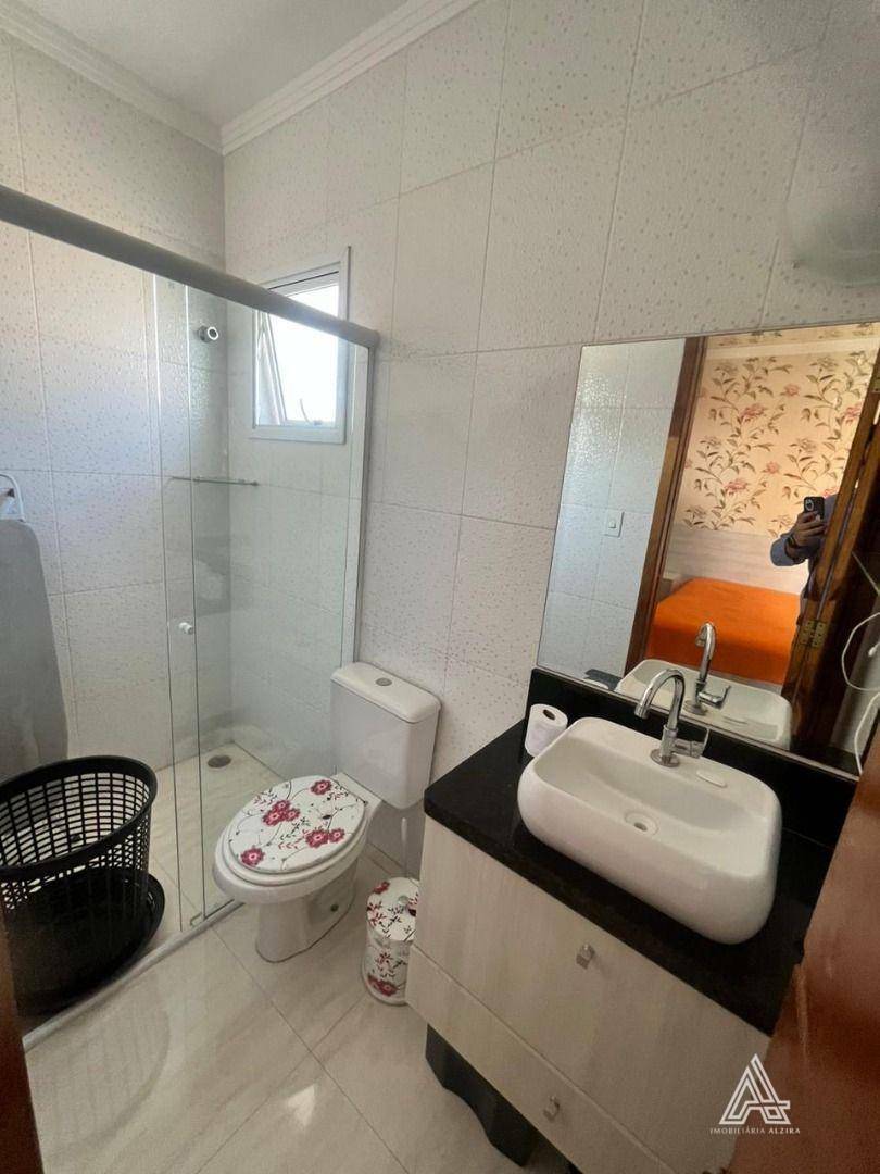 Apartamento à venda com 2 quartos, 144m² - Foto 60