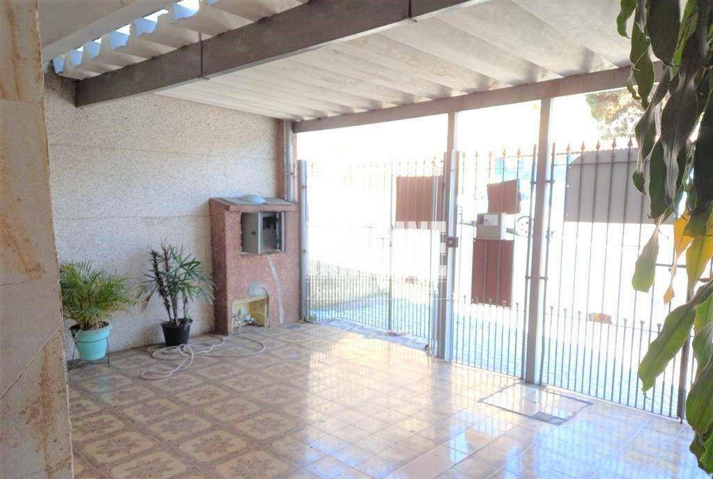 Sobrado à venda com 3 quartos, 114m² - Foto 6