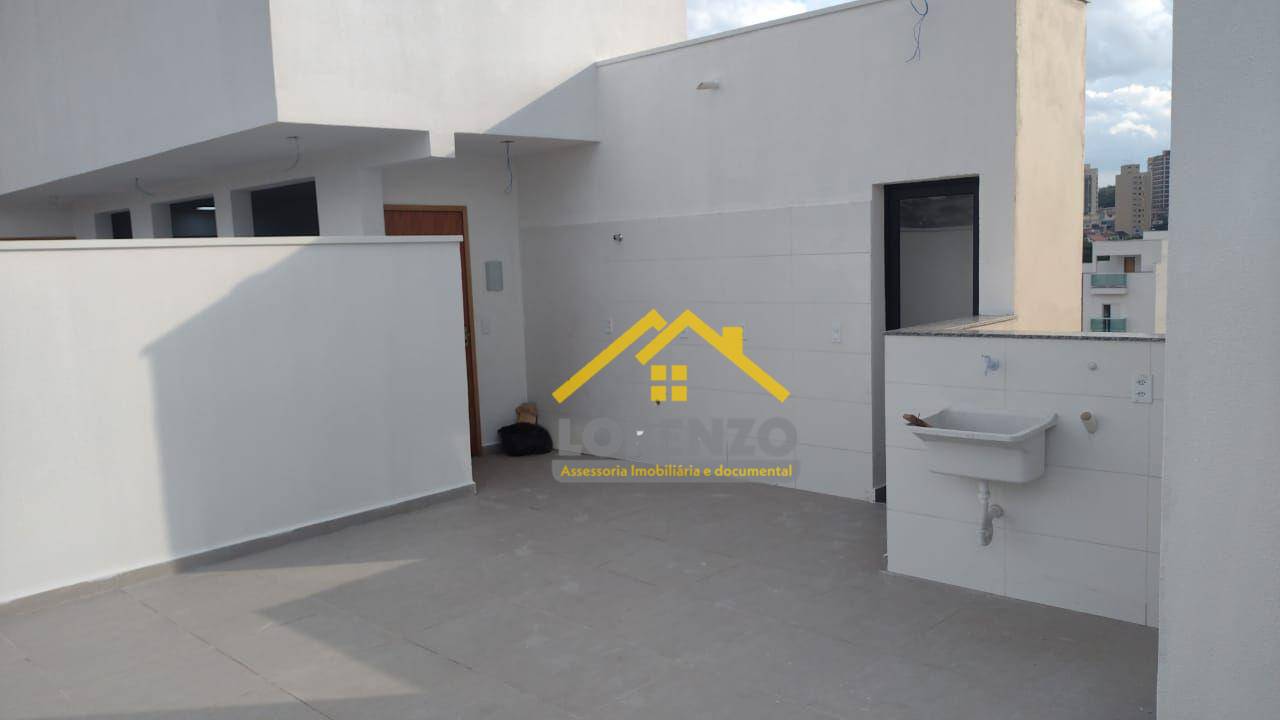 Cobertura à venda com 2 quartos, 87m² - Foto 18