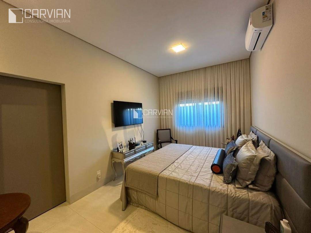 Casa de Condomínio à venda com 3 quartos, 233m² - Foto 35