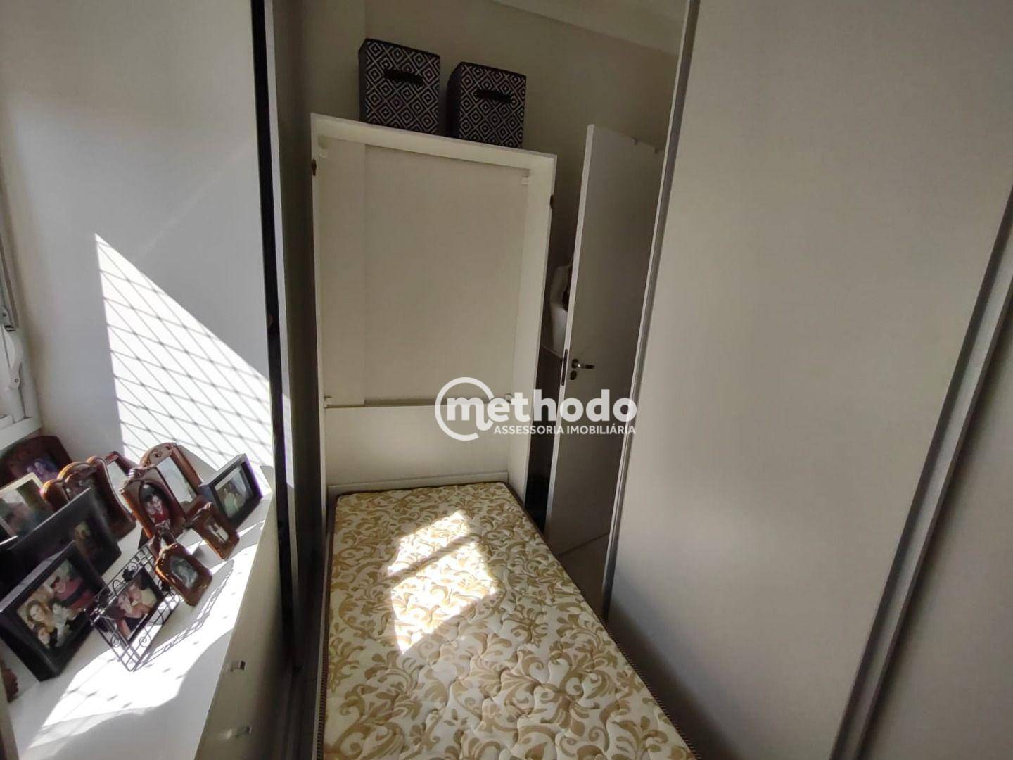 Apartamento à venda com 2 quartos, 85m² - Foto 18