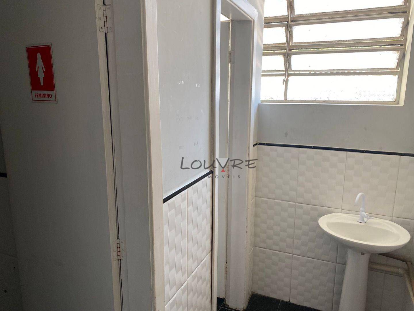 Loja-Salão para alugar, 346m² - Foto 17