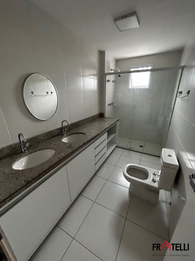 Apartamento à venda com 3 quartos - Foto 13