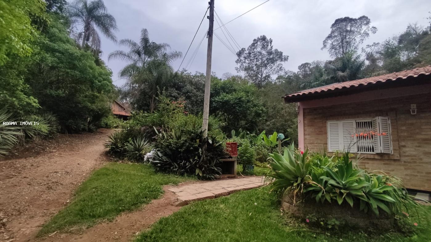 Fazenda à venda com 3 quartos, 117368m² - Foto 9