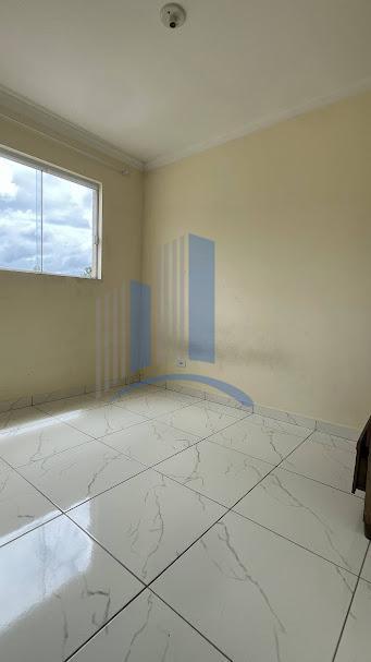 Apartamento para alugar com 2 quartos, 52m² - Foto 21