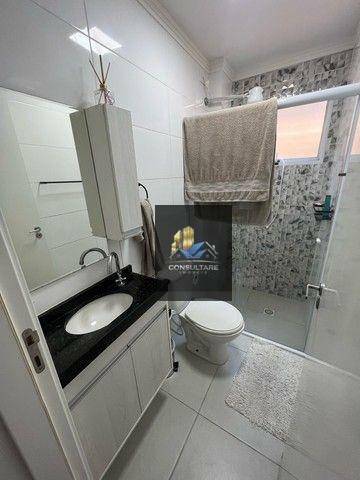 Apartamento à venda com 2 quartos, 47m² - Foto 22