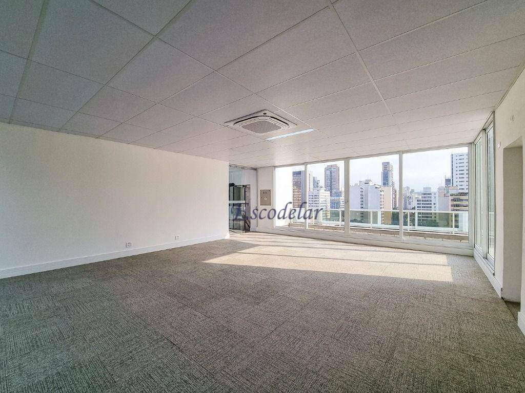 Prédio Inteiro para alugar, 1358m² - Foto 80