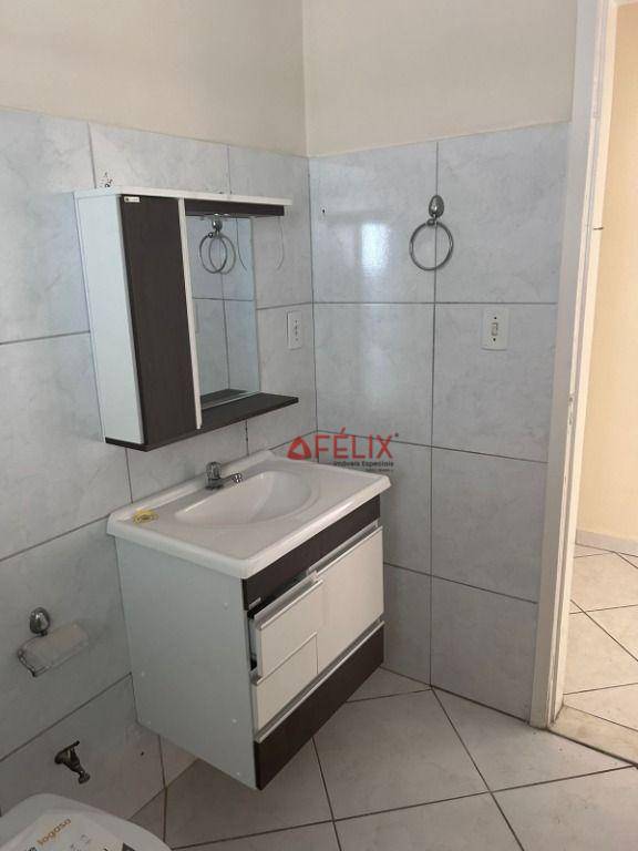 Apartamento à venda com 2 quartos, 114m² - Foto 12