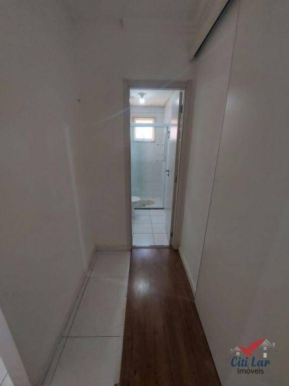 Apartamento à venda com 1 quarto, 37m² - Foto 12