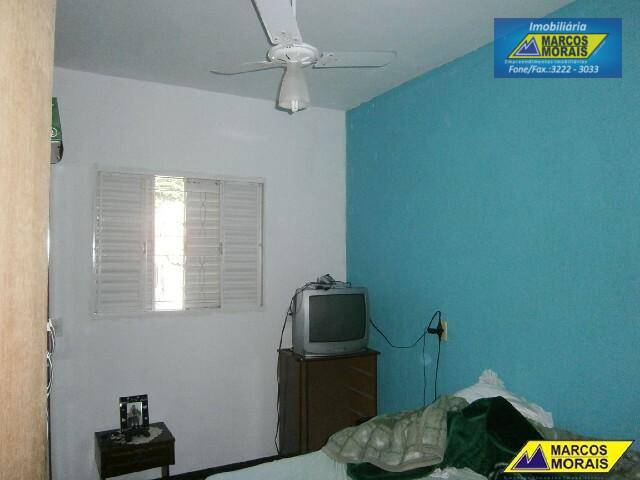 Sobrado à venda com 3 quartos, 170m² - Foto 6