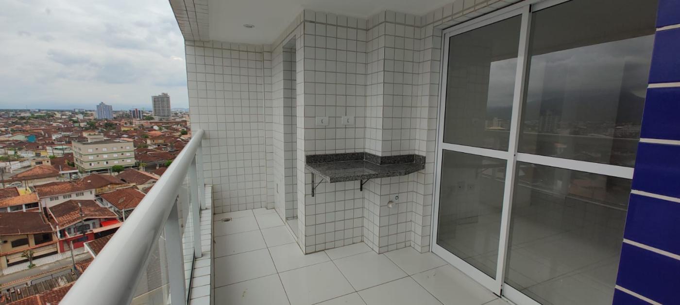 Apartamento à venda com 2 quartos, 75m² - Foto 24