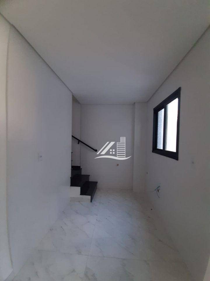 Cobertura à venda com 2 quartos, 120m² - Foto 10