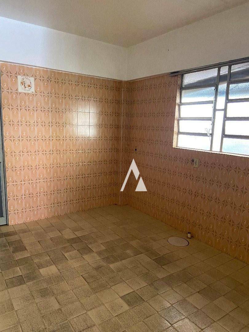 Loja-Salão à venda, 63m² - Foto 15