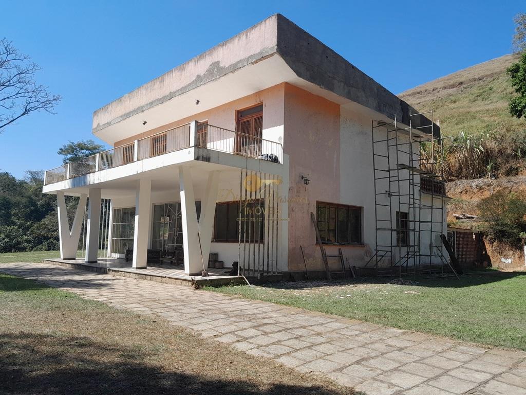 Fazenda à venda com 6 quartos, 387200m² - Foto 3