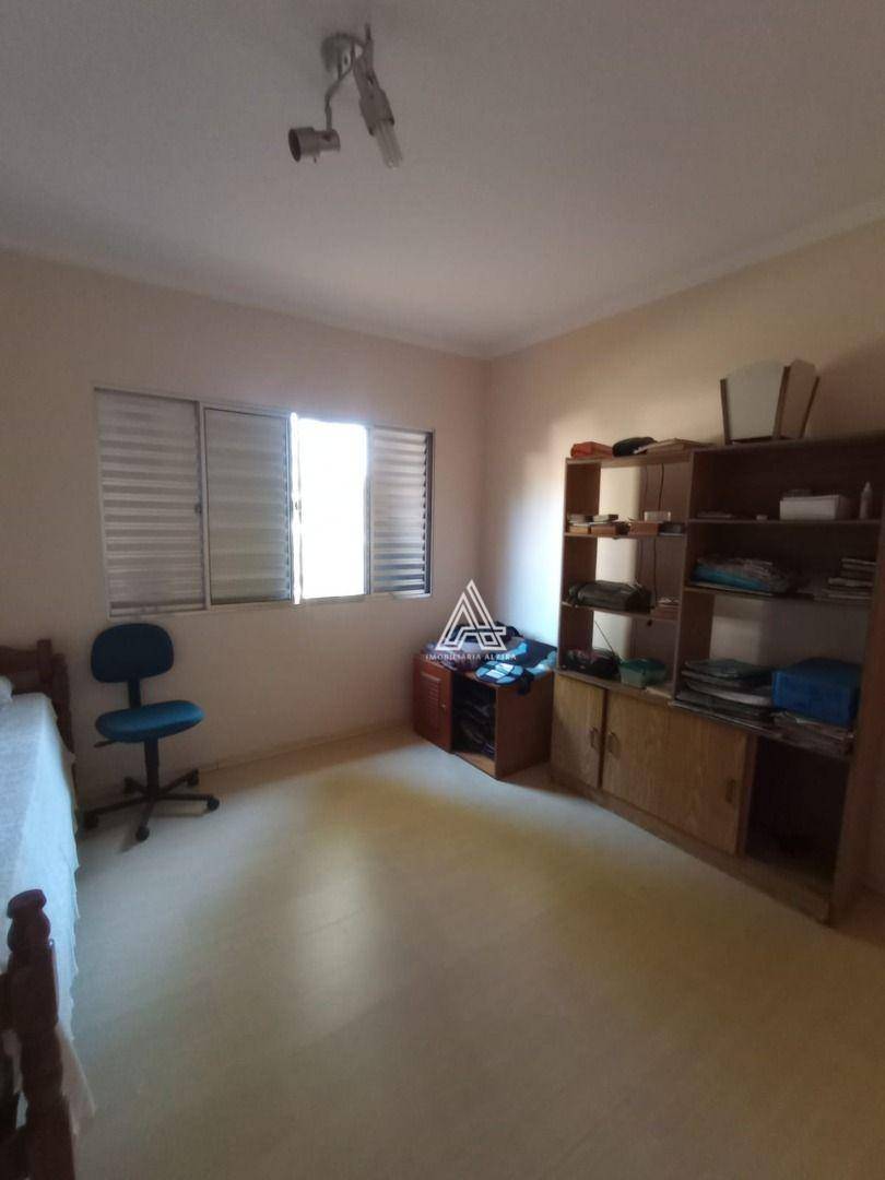 Casa para alugar com 1 quarto, 140m² - Foto 11