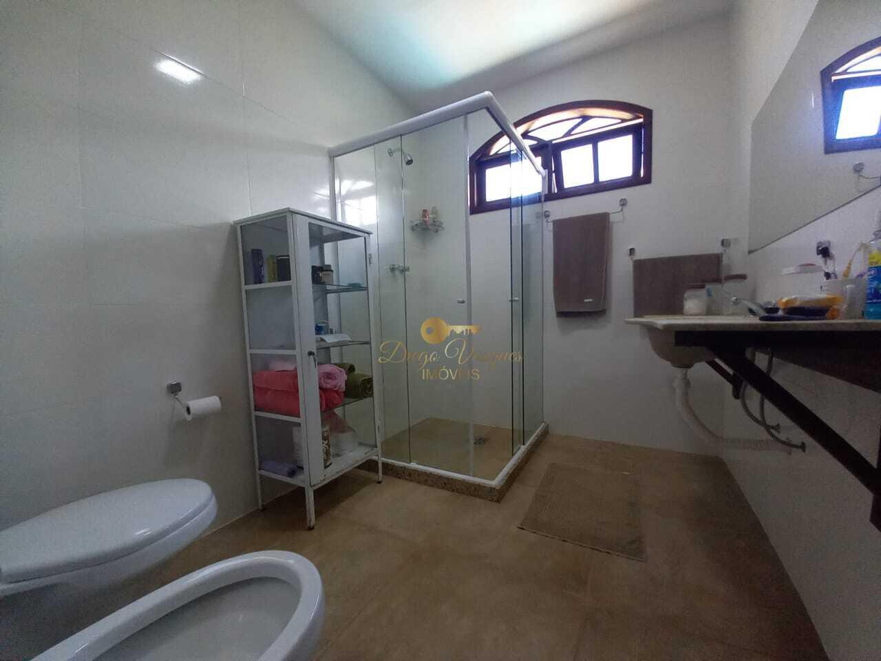 Casa à venda com 4 quartos, 1200m² - Foto 32