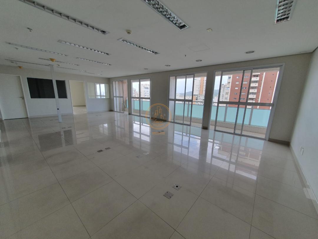 Conjunto Comercial-Sala à venda, 300m² - Foto 4