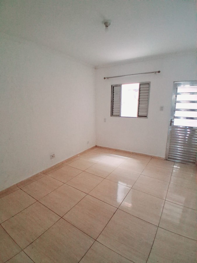Casa para alugar com 1 quarto - Foto 2
