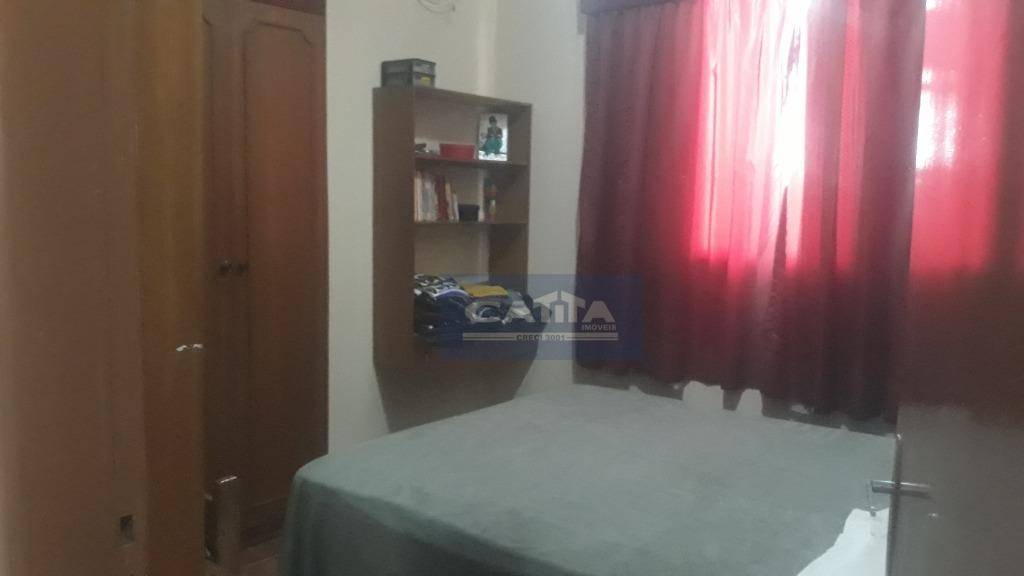 Casa à venda com 3 quartos, 296m² - Foto 23