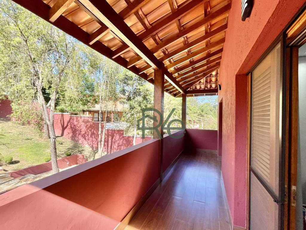 Casa de Condomínio à venda com 4 quartos, 1400m² - Foto 59