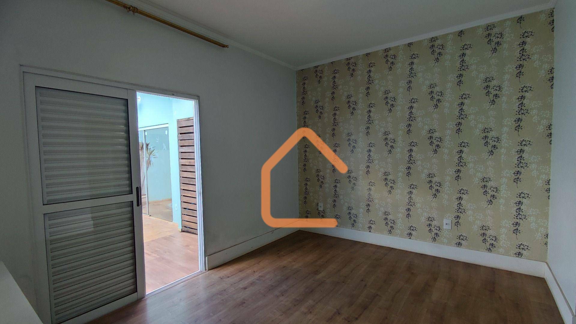 Casa à venda com 3 quartos, 180m² - Foto 17