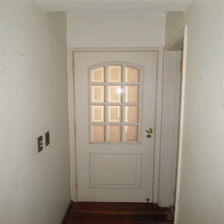 Apartamento à venda com 3 quartos, 91m² - Foto 12