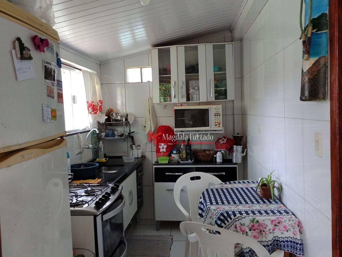 Casa à venda com 7 quartos, 504M2 - Foto 12