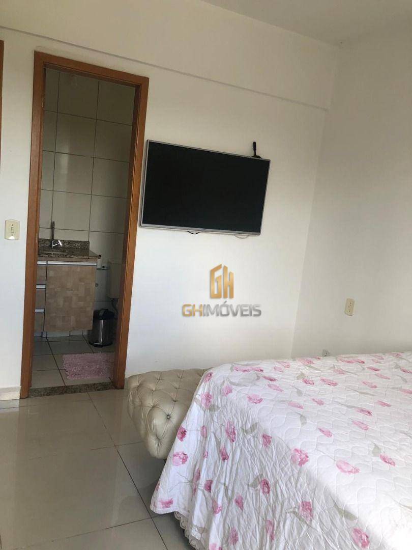 Apartamento à venda com 3 quartos, 77m² - Foto 22