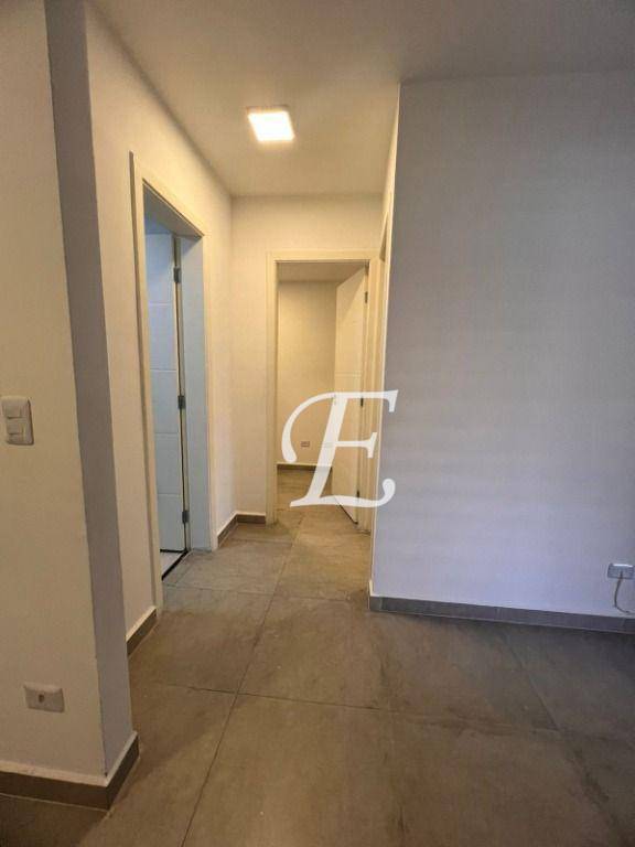 Apartamento à venda com 2 quartos, 41m² - Foto 9