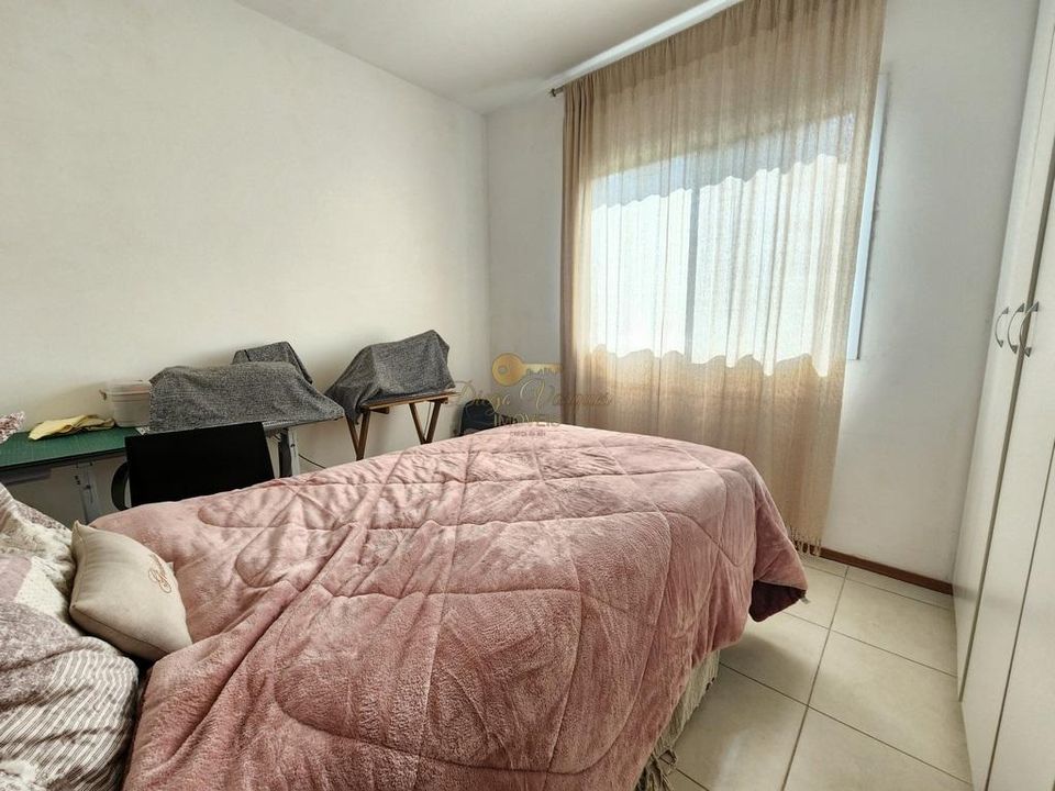 Apartamento à venda com 2 quartos, 66m² - Foto 14