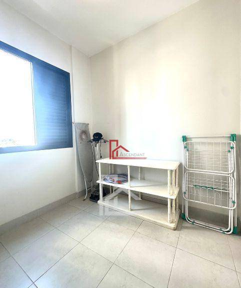 Apartamento à venda com 4 quartos, 596m² - Foto 27