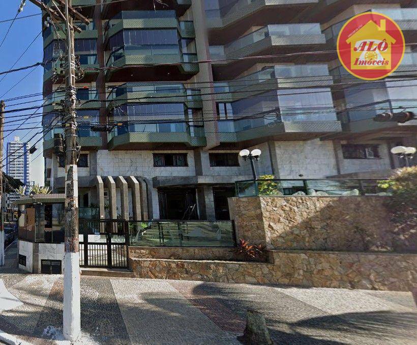 Apartamento à venda com 3 quartos, 137m² - Foto 26