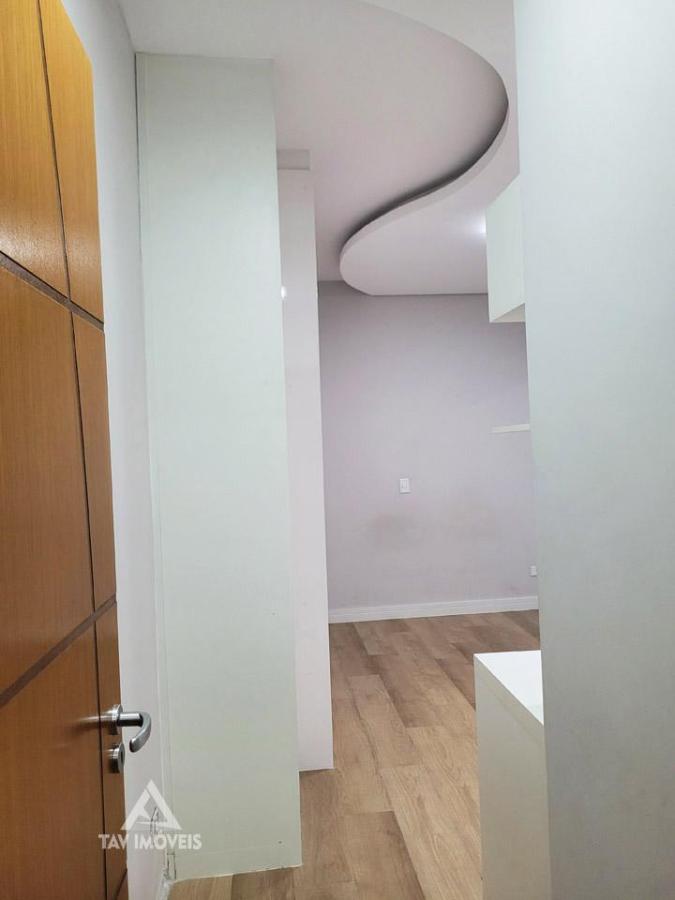 Casa à venda com 3 quartos, 150m² - Foto 14