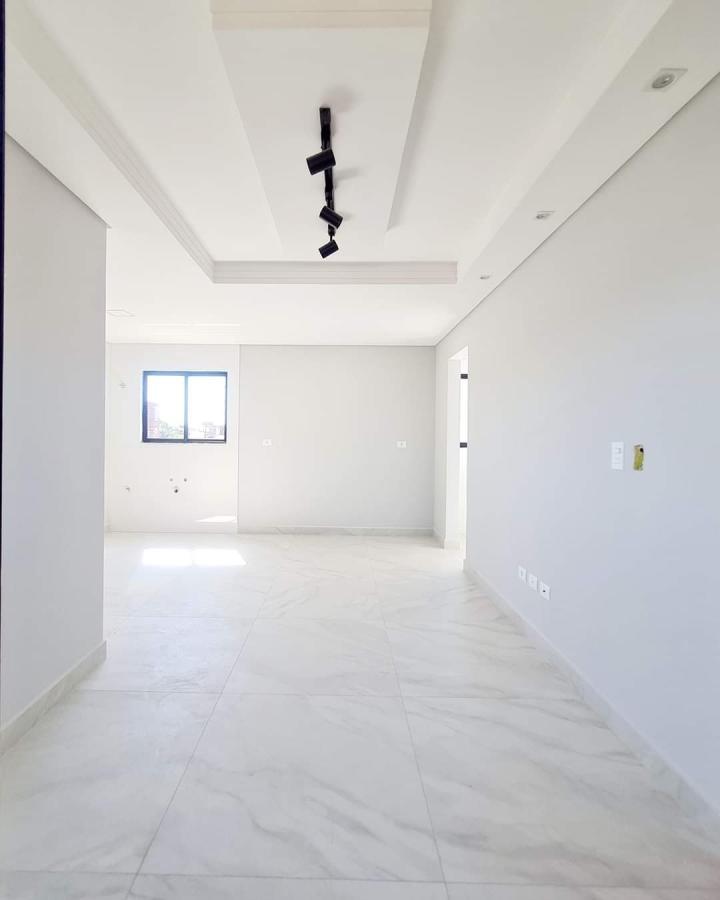 Apartamento à venda com 3 quartos, 61m² - Foto 16