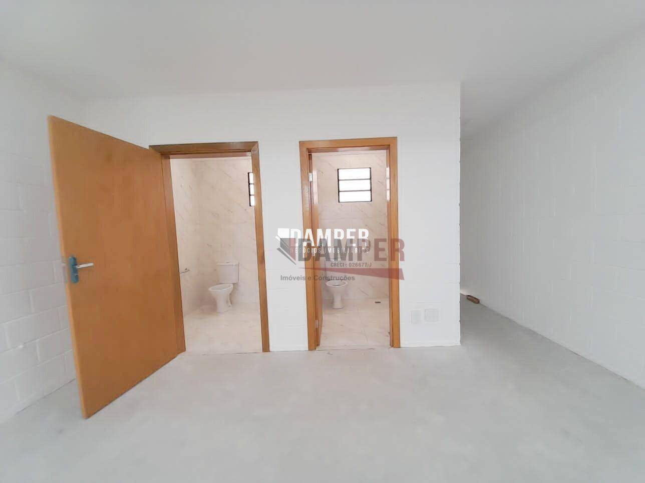 Depósito-Galpão-Armazém à venda, 250m² - Foto 14