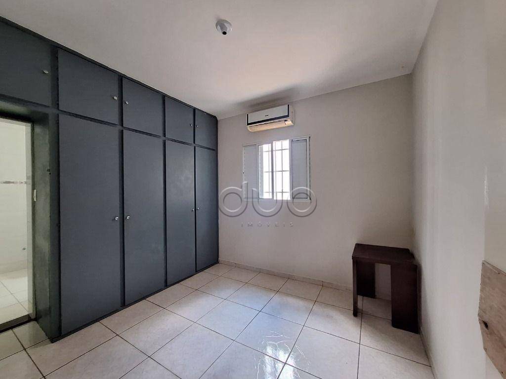 Casa para alugar com 3 quartos, 138m² - Foto 15