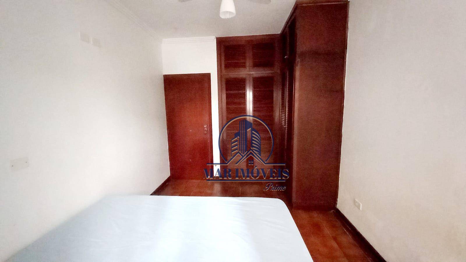 Apartamento à venda com 3 quartos, 100m² - Foto 10