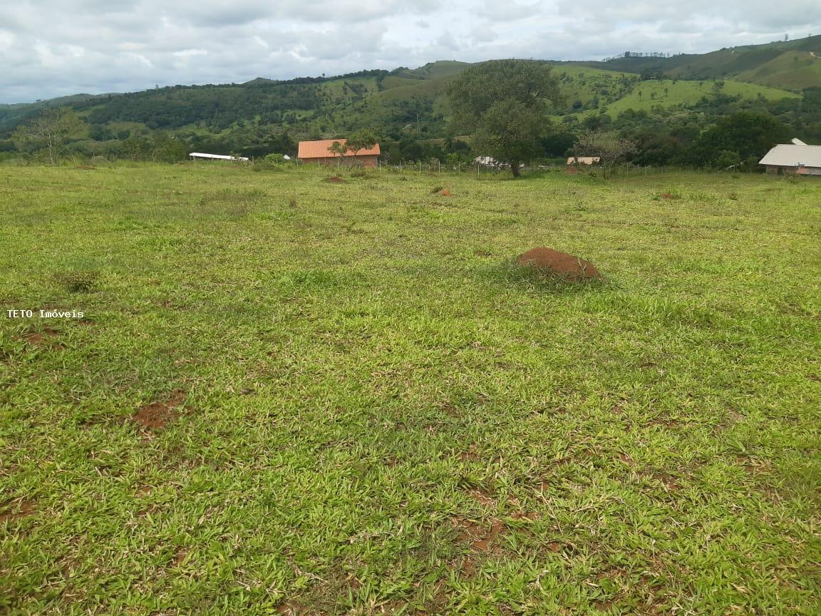 Terreno à venda, 800m² - Foto 2