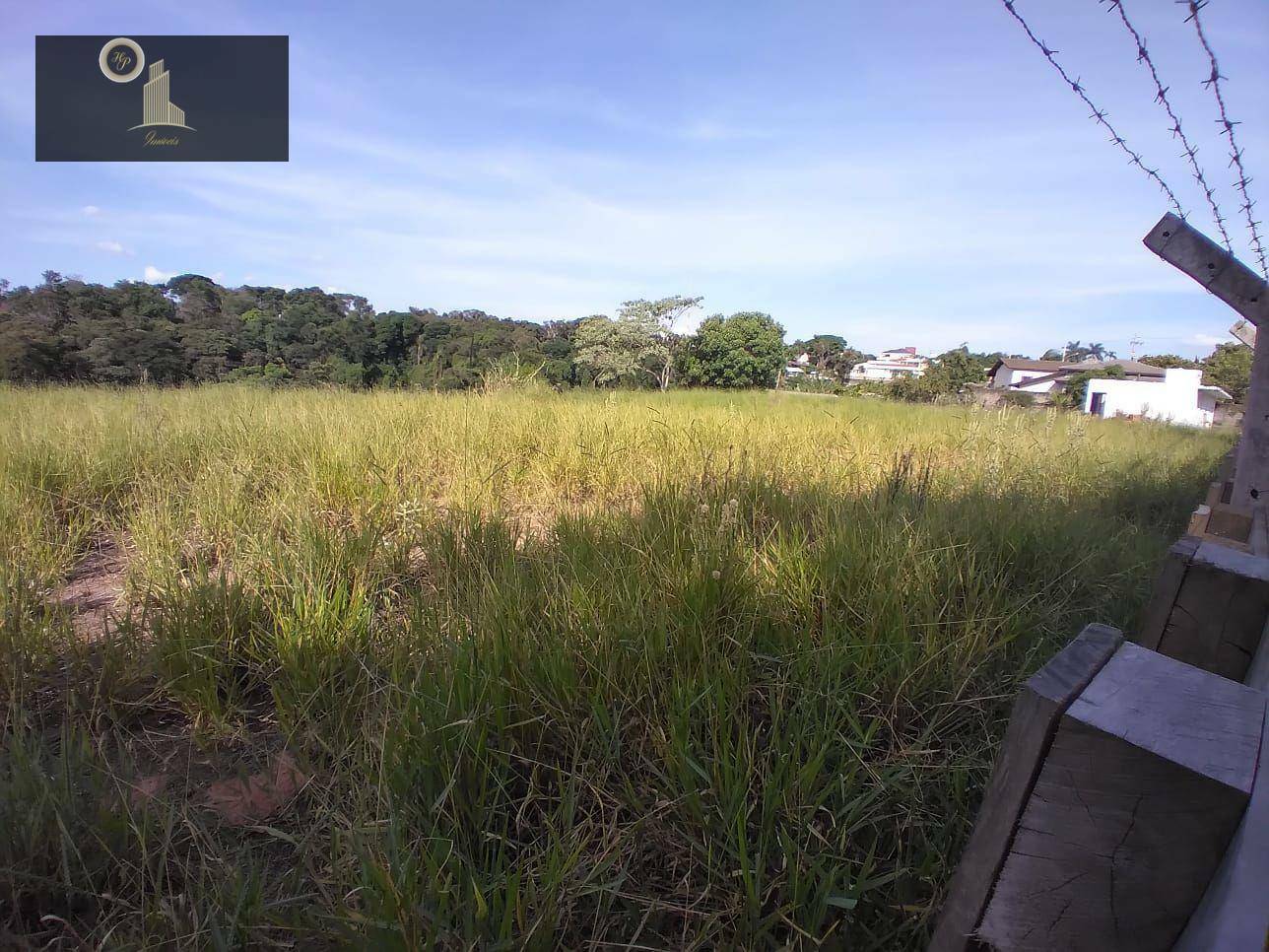 Terreno à venda, 21000M2 - Foto 26