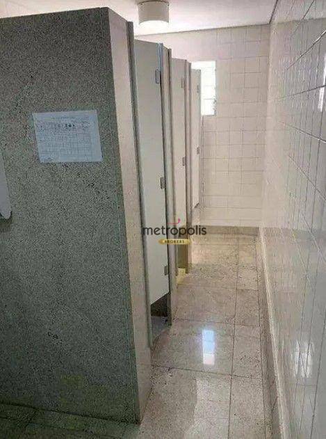 Casa à venda e aluguel, 341m² - Foto 12