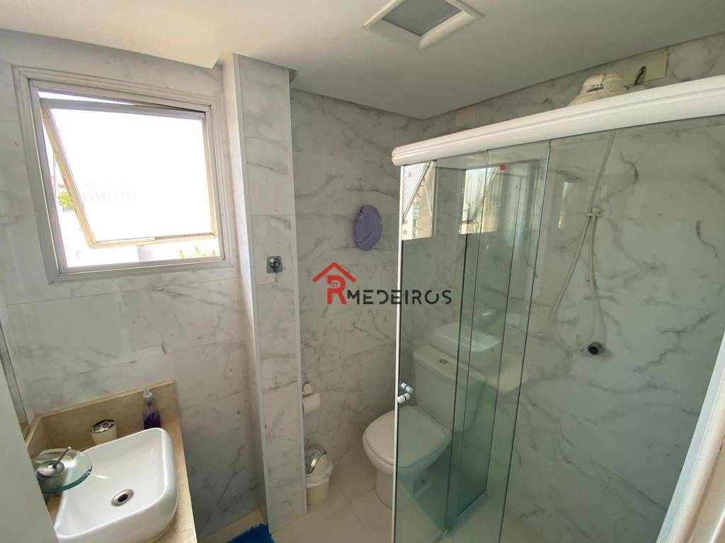 Cobertura, 3 quartos, 178 m² - Foto 15