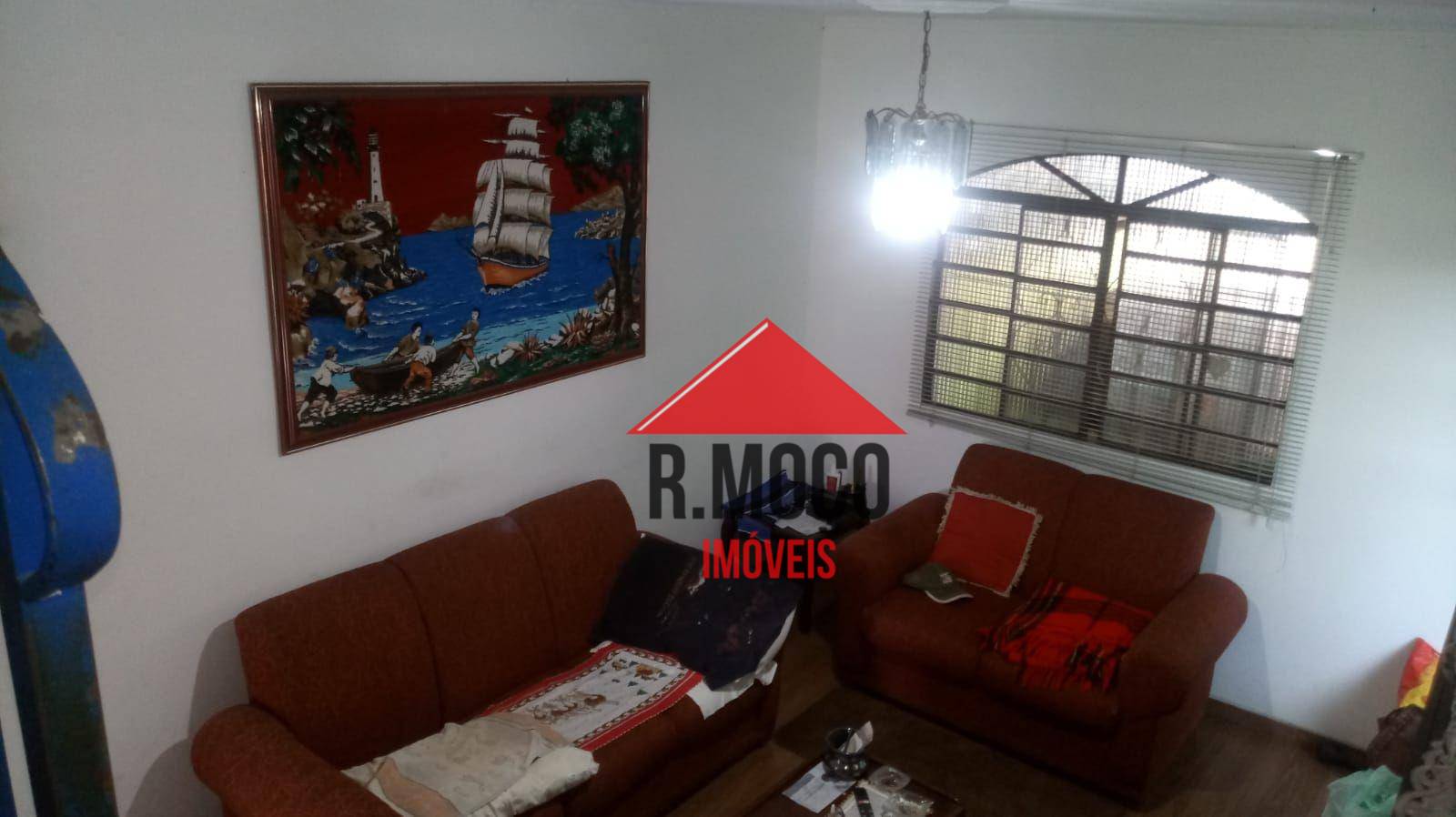 Sobrado à venda com 2 quartos, 66m² - Foto 16