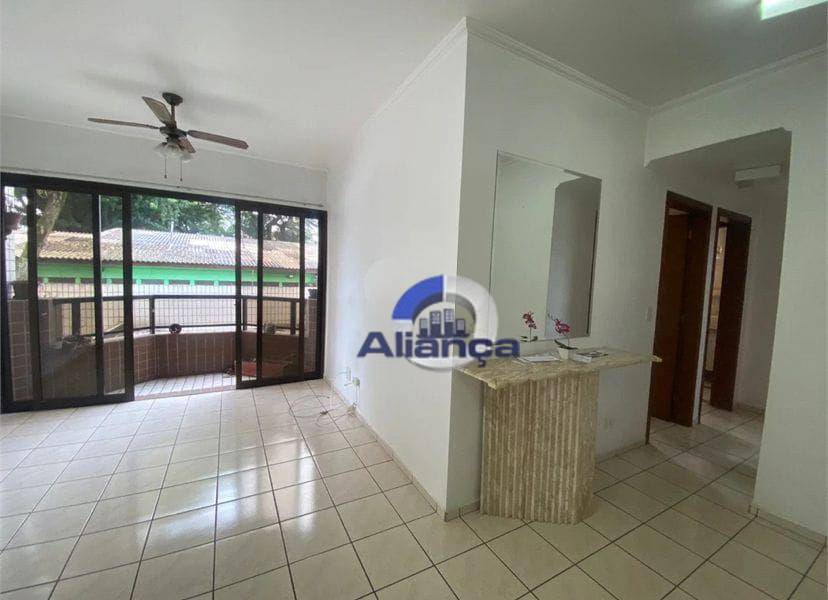 Apartamento à venda com 3 quartos, 72m² - Foto 13