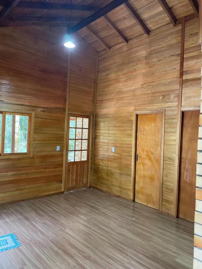 Casa à venda com 2 quartos, 600m² - Foto 12