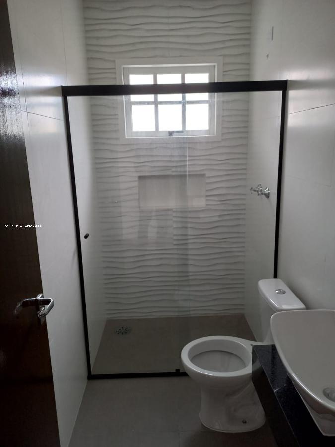 Sobrado à venda com 3 quartos, 125m² - Foto 30