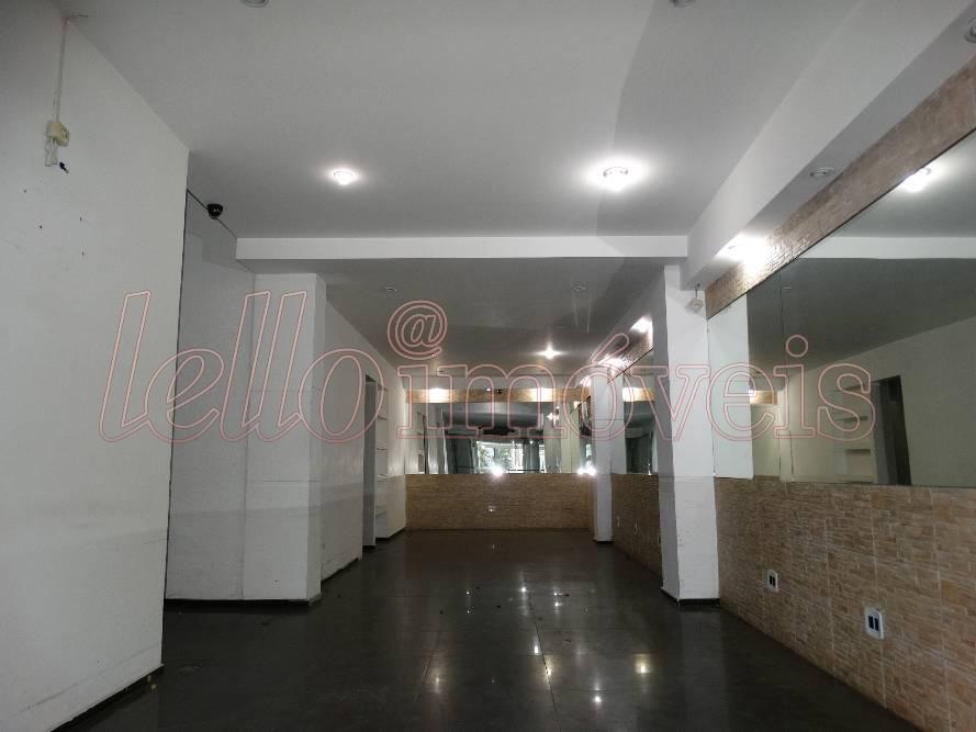 Prédio Inteiro para alugar, 300m² - Foto 13